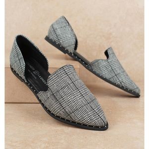 Chinese Laundry Emy Loafer
